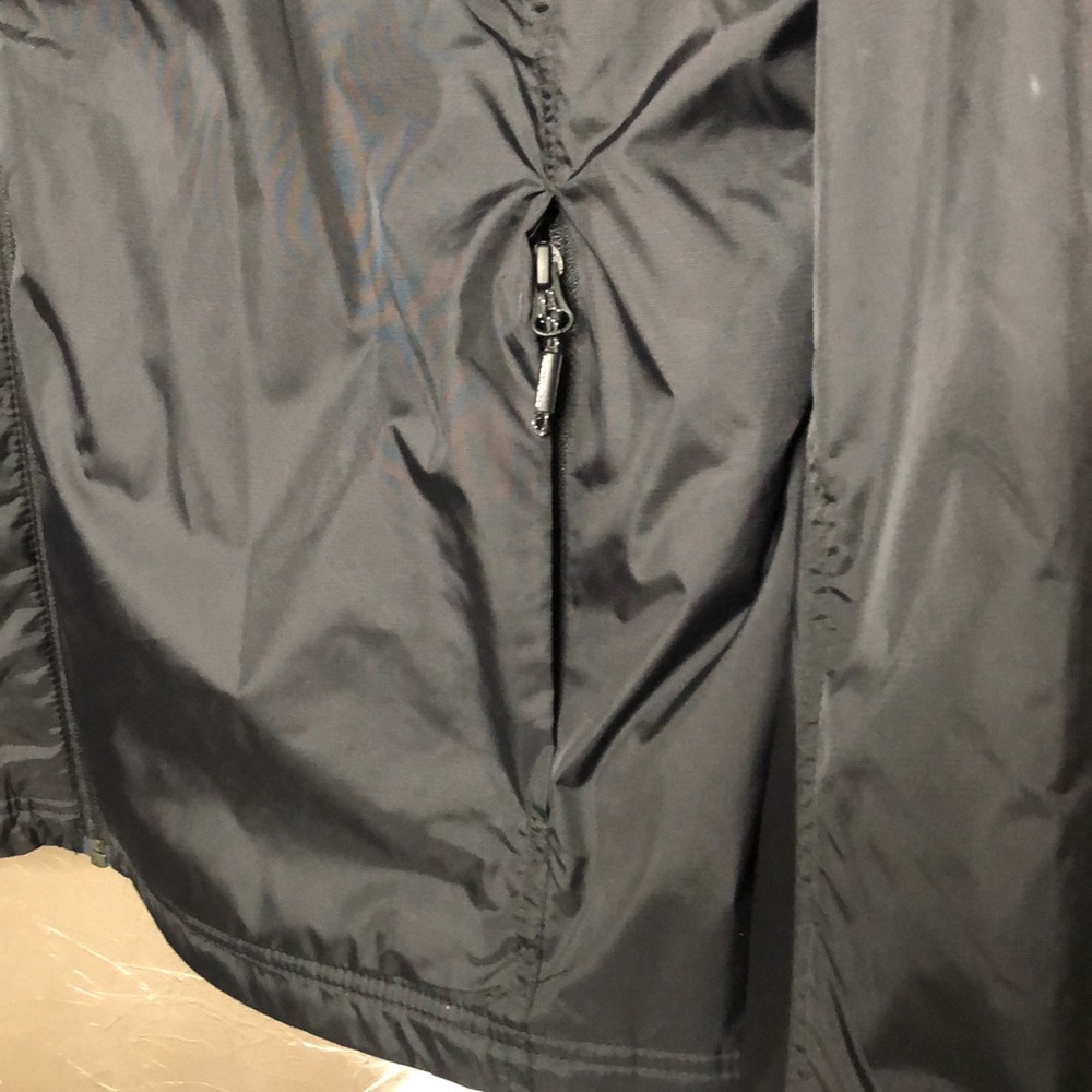 StormTech Waterproof Jacket - Picture 6 of 7